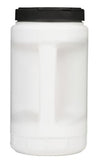 Liquid Fence HG-85010 Snake Repellent Granules 2 lb.