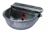 Little Giant 88SW 76 oz. All-purpose Automatic Livestock Waterer