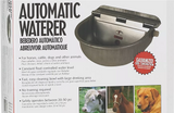 Little Giant 88SW 76 oz. All-purpose Automatic Livestock Waterer