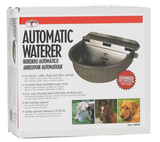 Little Giant 88SW 76 oz. All-purpose Automatic Livestock Waterer