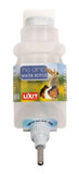 Lixit 378 No-Drip Top-Fill Rabbit Water Bottle for Small Pet, 32 oz.