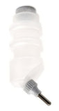 Lixit 378 No-Drip Top-Fill Rabbit Water Bottle for Small Pet, 32 oz.