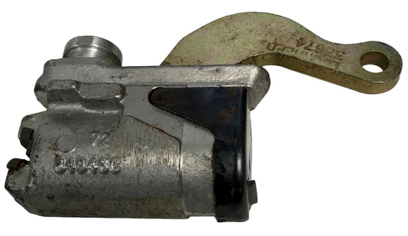 Lockheed 33674 Automotive Wheel Brake Cylinder Assembly