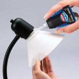Ultra Gel Control 4g Super Glue