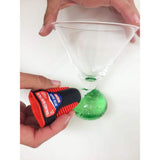 Ultra Liquid Control 4g Super Glue