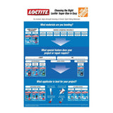 Ultra Liquid Control 4g Super Glue