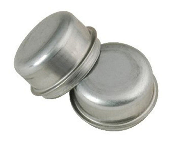 Tie Down Eng 81167 Dust Caps 1.98