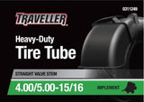 Traveller LTI-400 4/5-15/16 Implement Inner Tube with TR-15 Valve Stem