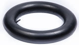 Traveller LTI-400 4/5-15/16 Implement Inner Tube with TR-15 Valve Stem