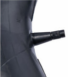 Traveller LTI-400 4/5-15/16 Implement Inner Tube with TR-15 Valve Stem