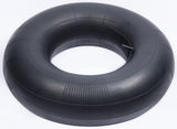 Traveller LTLG-10 Lawn and Garden Inner Tire Tube with TR-13 Valve Stem