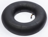 Traveller LTLG-4106 4.1/3.5-6, 4.1x3.5-6 Lawn and Garden Inner Tire Tube