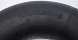Traveller LTLG-4106 4.1/3.5-6, 4.1x3.5-6 Lawn and Garden Inner Tire Tube