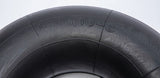 Traveller LTLG-500 Inner Tire Tube with TR-87 Valve Stem 13x5.00/6.50-6