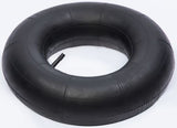 Traveller LTLG-650 Lawn and Garden Inner Tube with TR-13 Valves Stem