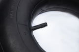 Traveller LTLG-650 Lawn and Garden Inner Tube with TR-13 Valves Stem