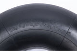 Traveller LTLG-800 Lawn and Garden Inner Tire Tube with TR-13 Valve Stem