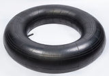 Traveller LTP-14 7.5/8.2/8.25/9.5-14/15 Implement Inner Tire Tube  LTP-14