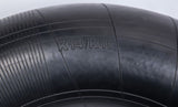 Traveller LTP-14 7.5/8.2/8.25/9.5-14/15 Implement Inner Tire Tube  LTP-14