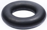 Traveller LTP-16 7.5/8/8.2/9/9.15-15 Implement Inner Tire Tube LTP-16