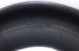 Traveller LTP-16 7.5/8/8.2/9/9.15-15 Implement Inner Tire Tube LTP-16