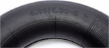 Traveller LTT-400 4/4.8-8 Trailer Inner Tire Tube with TR-13 Valve Stem