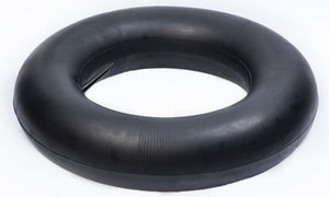 Traveller LTT-700 7/7.50-16LT Truck Inner Tube with TR-150 Valve Stem LTT-700