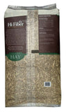 Lucerne Farms High-Fiber Chopped Forage Horse Feed 40 lb. Bag