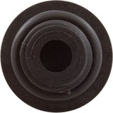 Lingxiao Pump LXDRAINPLUG 1/4" MPT Plastic Drain Plug