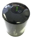Mobil 1 M1-402 Extended Performance Engine Oil Filter  M1402