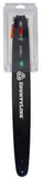 CountyLine M1501862-1041TSC Replacement Chainsaw Guide Bar 18 Inches 62 Link