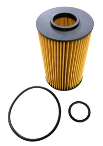 Service Pro M5702 Oil Filter