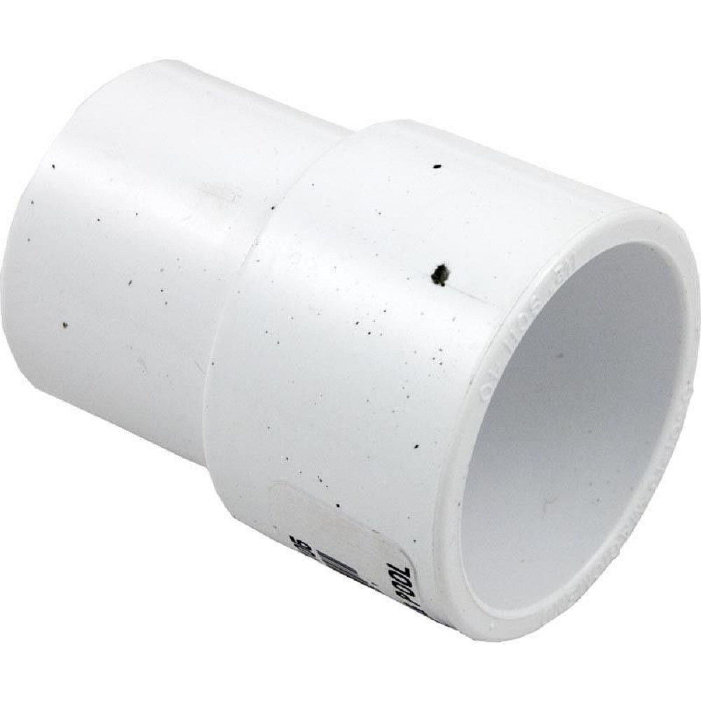 Magic Plastics 0301-15 1.5