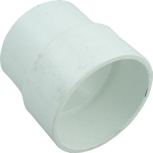 Magic Plastics 0301-40 4