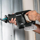 18-Volt LXT Lithium-Ion Sub-Compact Brushless Cordless Reciprocating Saw (Tool-Only)