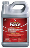 Manna Pro 1000183 Rapid Knockdown Fly Repellent Spray for Horses and Dogs-1 gal.