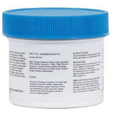 Manna Pro 1000216 Hen/Chickens Healer Blue Wound Ointment - 2 oz.