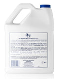 Mane 'n Tail 541504 Micro-Enriched Protein Horse Hair Shampoo, 1 gal.