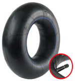Martin Wheel 15 in. Inner Tube with TR-15 Valve Stem for ATVs, UTVs, Automotive