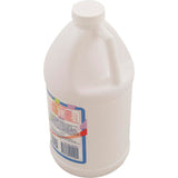 Matrix Swimming Pool Solutions MTX4006 64oz Phosphate Eliminator Concentrate