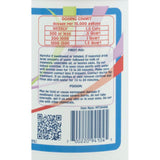 Matrix Swimming Pool Solutions MTX4006 64oz Phosphate Eliminator Concentrate