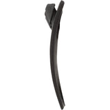Maytronics 9983102 Dolphin S200/300 Rapid Drain Flap