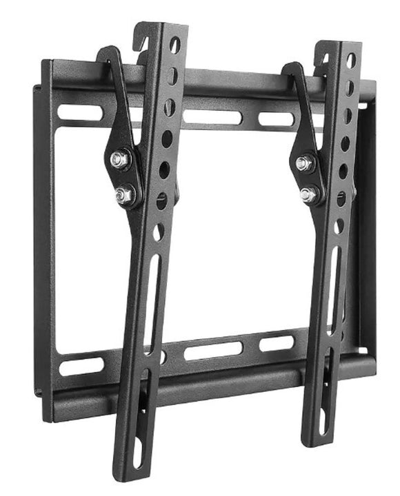 Commercial Electric MB-52472  TVs Fixed and Tilting Wall Mount 13 in. to 47 in.