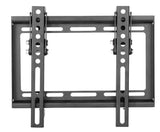 Commercial Electric MB-52472  TVs Fixed and Tilting Wall Mount 13 in. to 47 in.