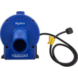 Mundial MB71E0031AS/ULM Pump, Syllent, 0.75 Horsepower,115v,100% Drain, JJ cord, OEM