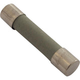 Buss Fuses MDA 1-1/4 Slo Blo Fuse, 1.25A, 115v, MDA