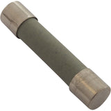 Buss Fuses MDA 1-1/4 Slo Blo Fuse, 1.25A, 115v, MDA