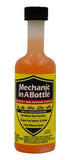 Mechanic In A Bottle 2-008-9 Fuel System Fix-All Additive 8 oz.
