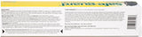 Merck Animal Health 34656 Safe-Guard Horse and Cattle Dewormer Paste - 92 g.