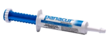 Merck Animal Health 69273 25 g Panacur Equine Dewormer Paste